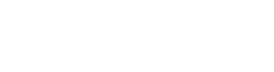 Logo Vinhomes Giảng Võ -1